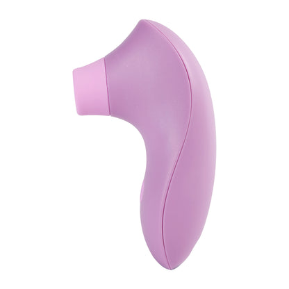 Tester Succionador Pulse Lite Neo Morado Svakom