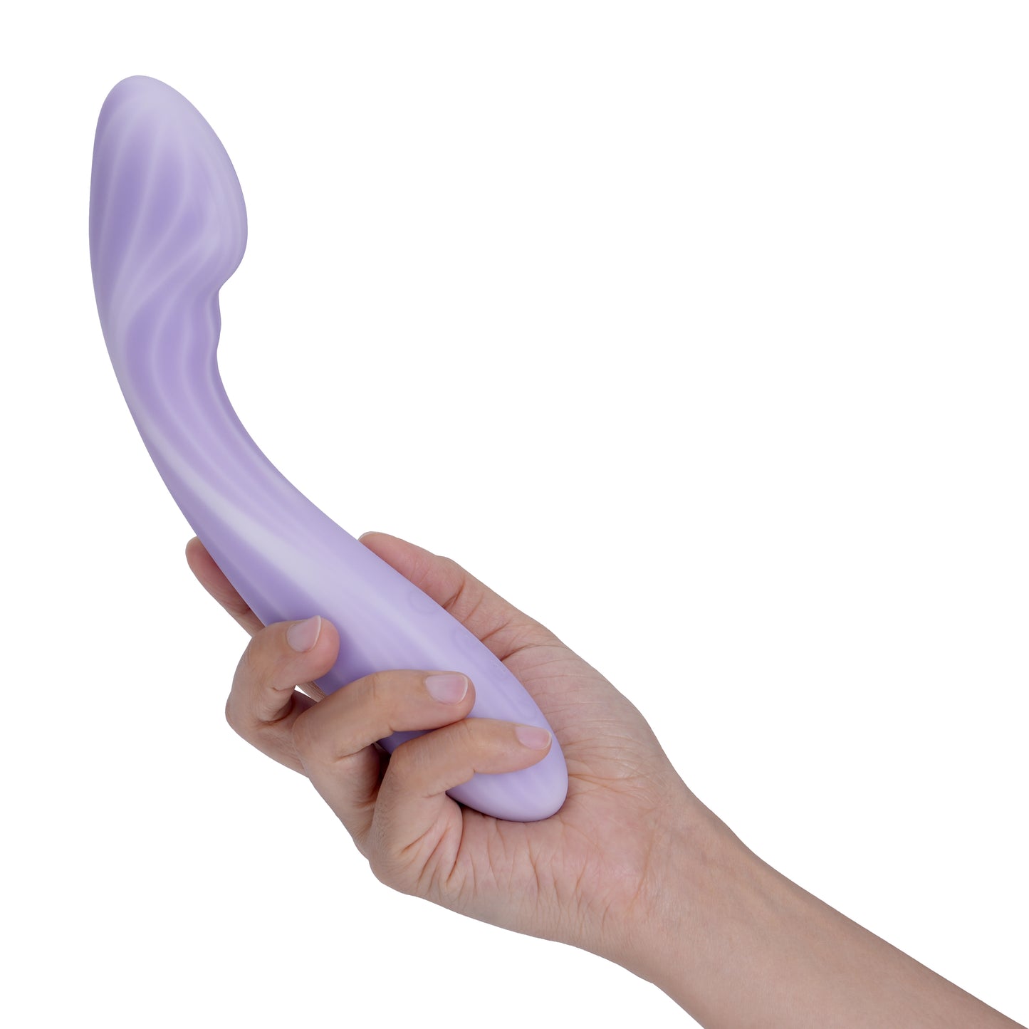 Vibrador De Punto G Margot Svakom
