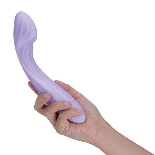 Vibrador De Punto G Margot Svakom