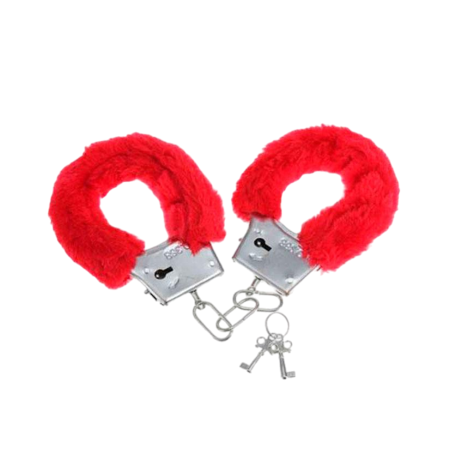 Esposas Lois Camtoyz