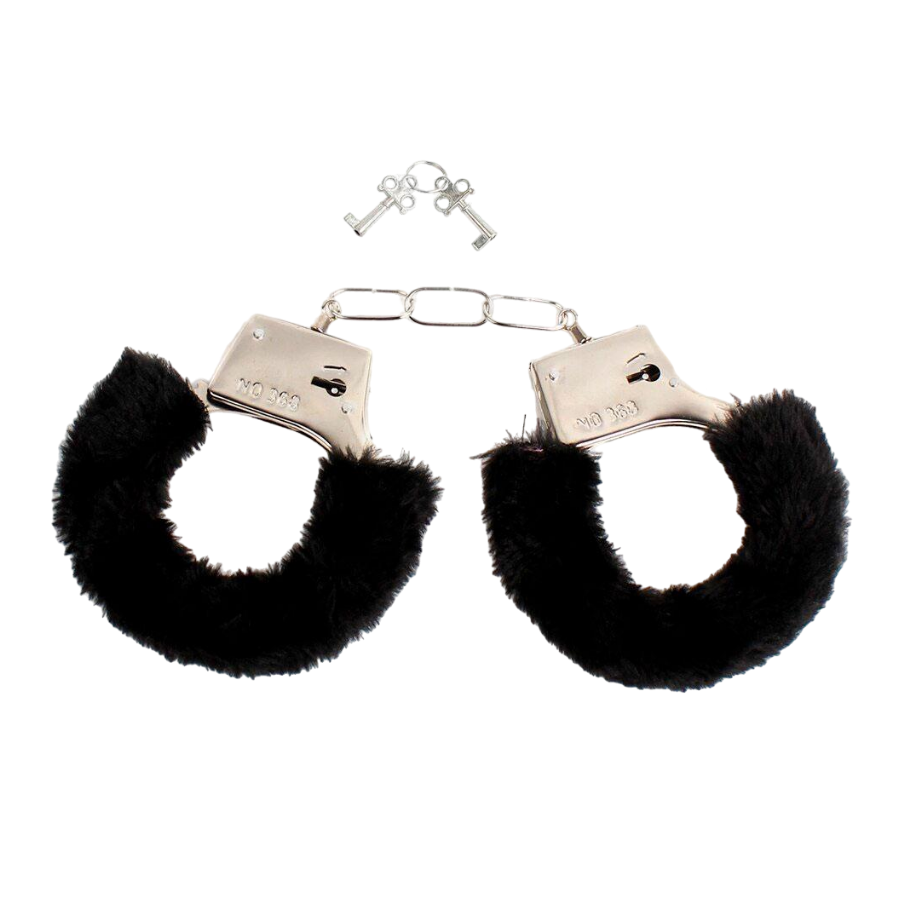 Esposas Lois Camtoyz