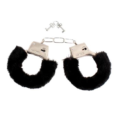 Esposas Lois Camtoyz