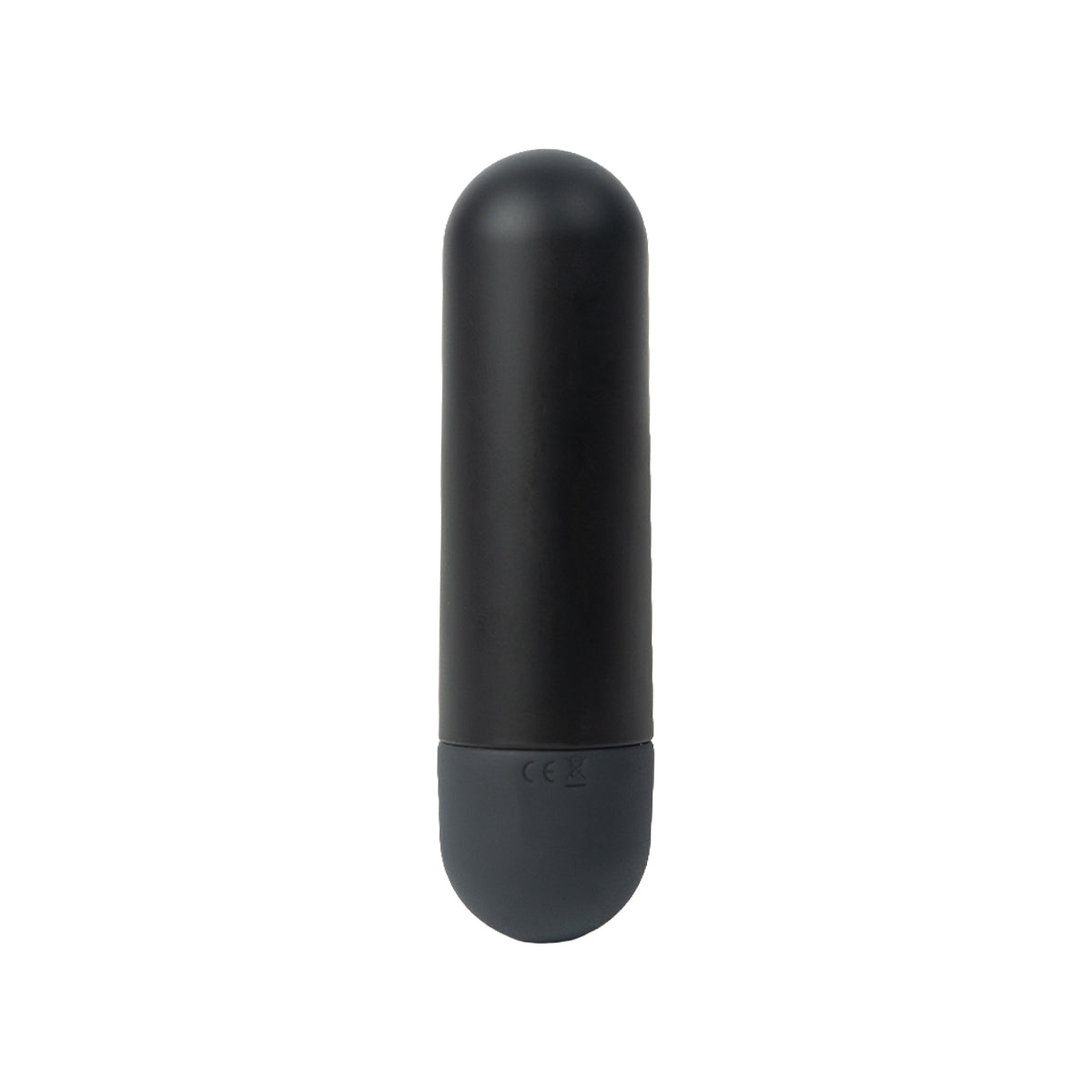 Vibrador Discreto Hazel Lolly Camtoyz