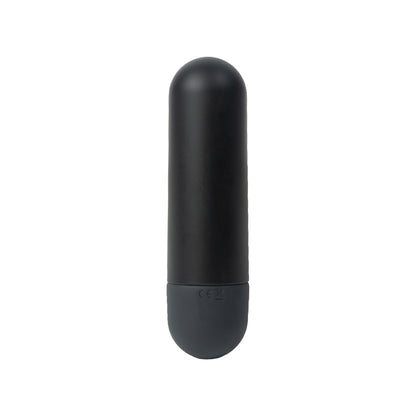 Vibrador Discreto Hazel Lolly Camtoyz