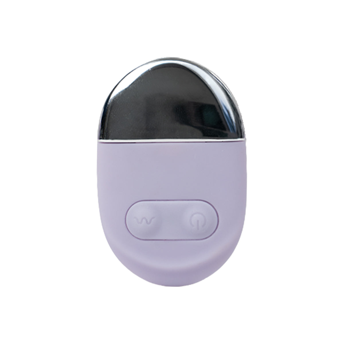 Vibrador Discreto Ariel Camtoyz