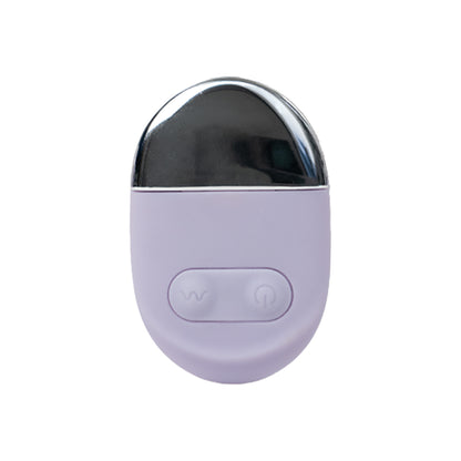Vibrador Discreto Ariel Camtoyz