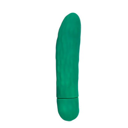 Vibrador Pickle Pepper Secret Play