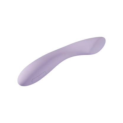 Tester Vibrador Amy 2 Lila Svakom