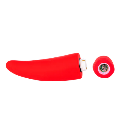 Vibrador Chili Pepper Secret Play