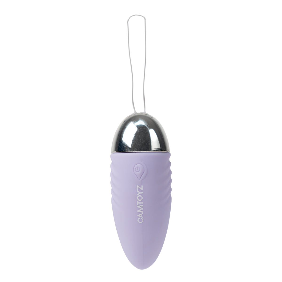 Vibrador Discreto Ariel Camtoyz