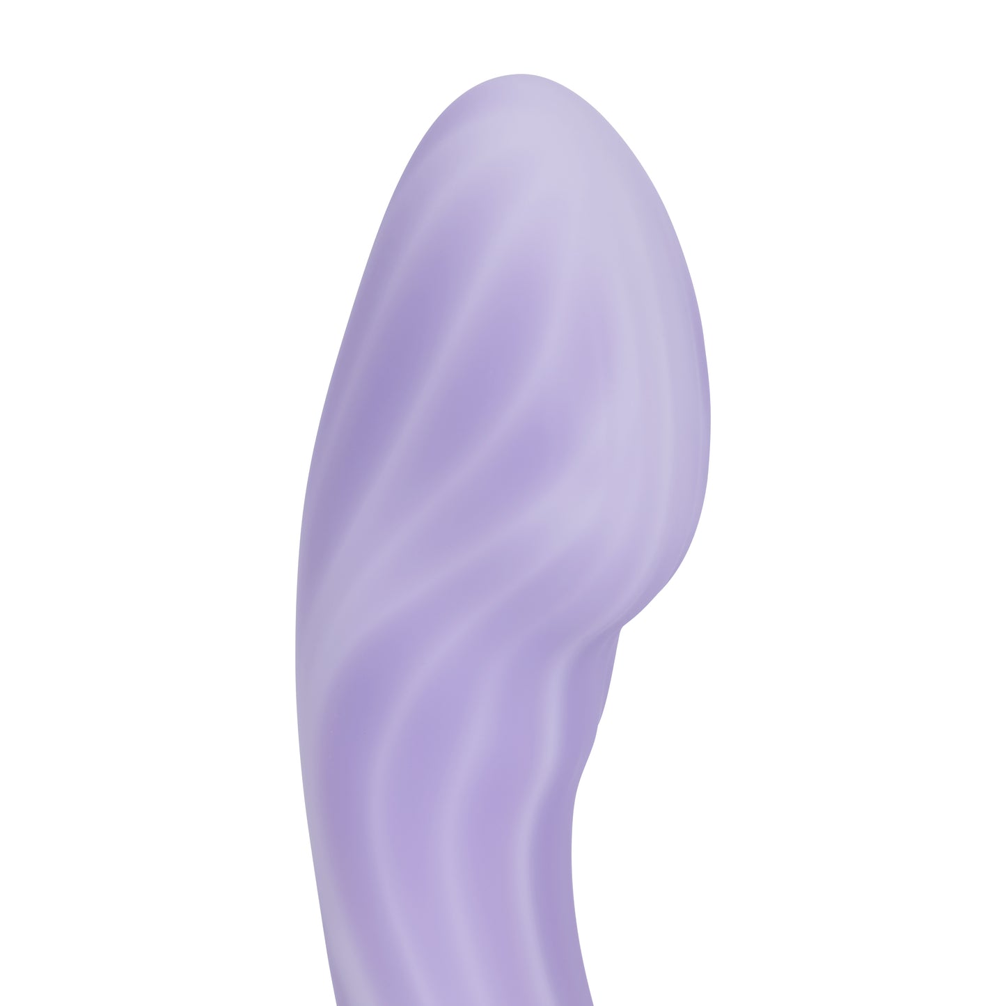 Vibrador De Punto G Margot Svakom