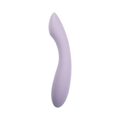 Tester Vibrador Amy 2 Lila Svakom