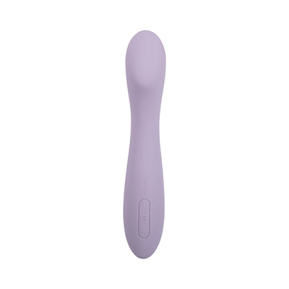 Tester Vibrador Amy 2 Lila Svakom