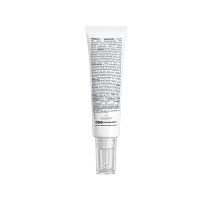 Lubricante íntimo Anal Desensibilizante Anesty Elixir