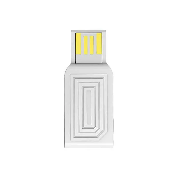Adaptador Usb Bluetooth Lovense