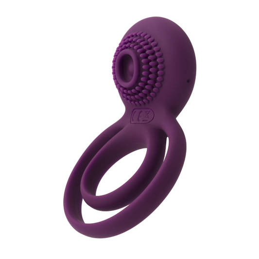 Tester Anillo Vibrador Tammy Svakom