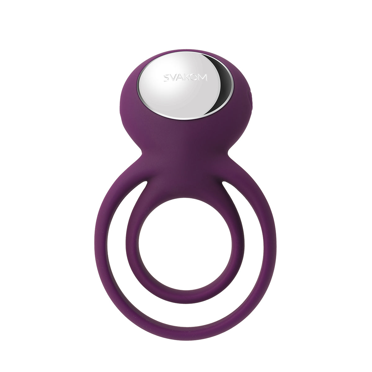 Tester Anillo Vibrador Tammy Svakom