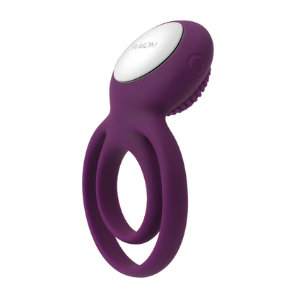 Tester Anillo Vibrador Tammy Svakom