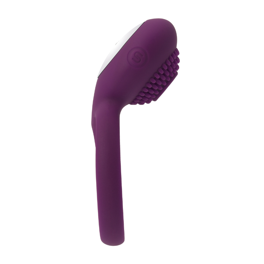 Tester Anillo Vibrador Tammy Svakom