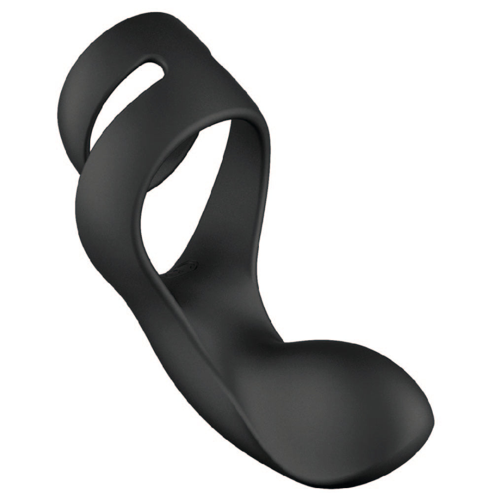 Tester Anillo Vibrador Benedict Svakom