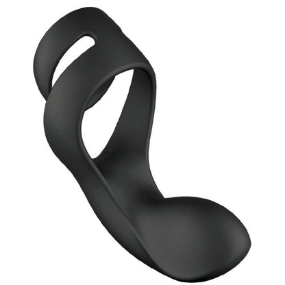 Tester Anillo Vibrador Benedict Svakom