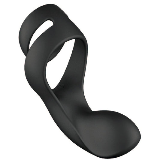 Tester Anillo Vibrador Benedict Svakom