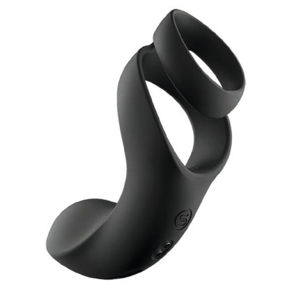 Tester Anillo Vibrador Benedict Svakom
