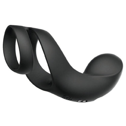 Tester Anillo Vibrador Benedict Svakom