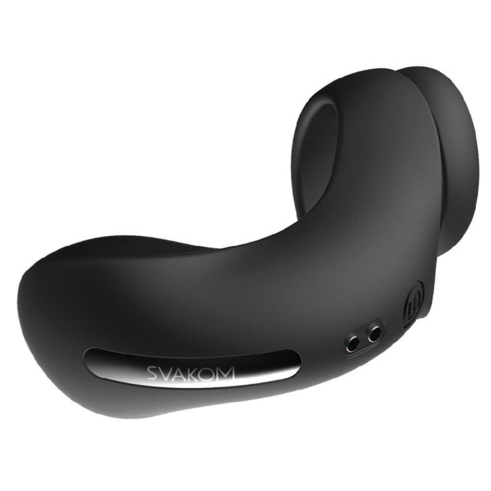 Tester Anillo Vibrador Benedict Svakom