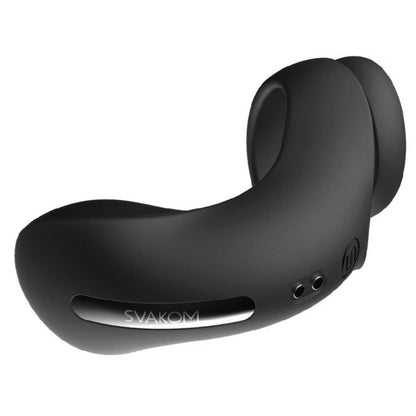 Tester Anillo Vibrador Benedict Svakom