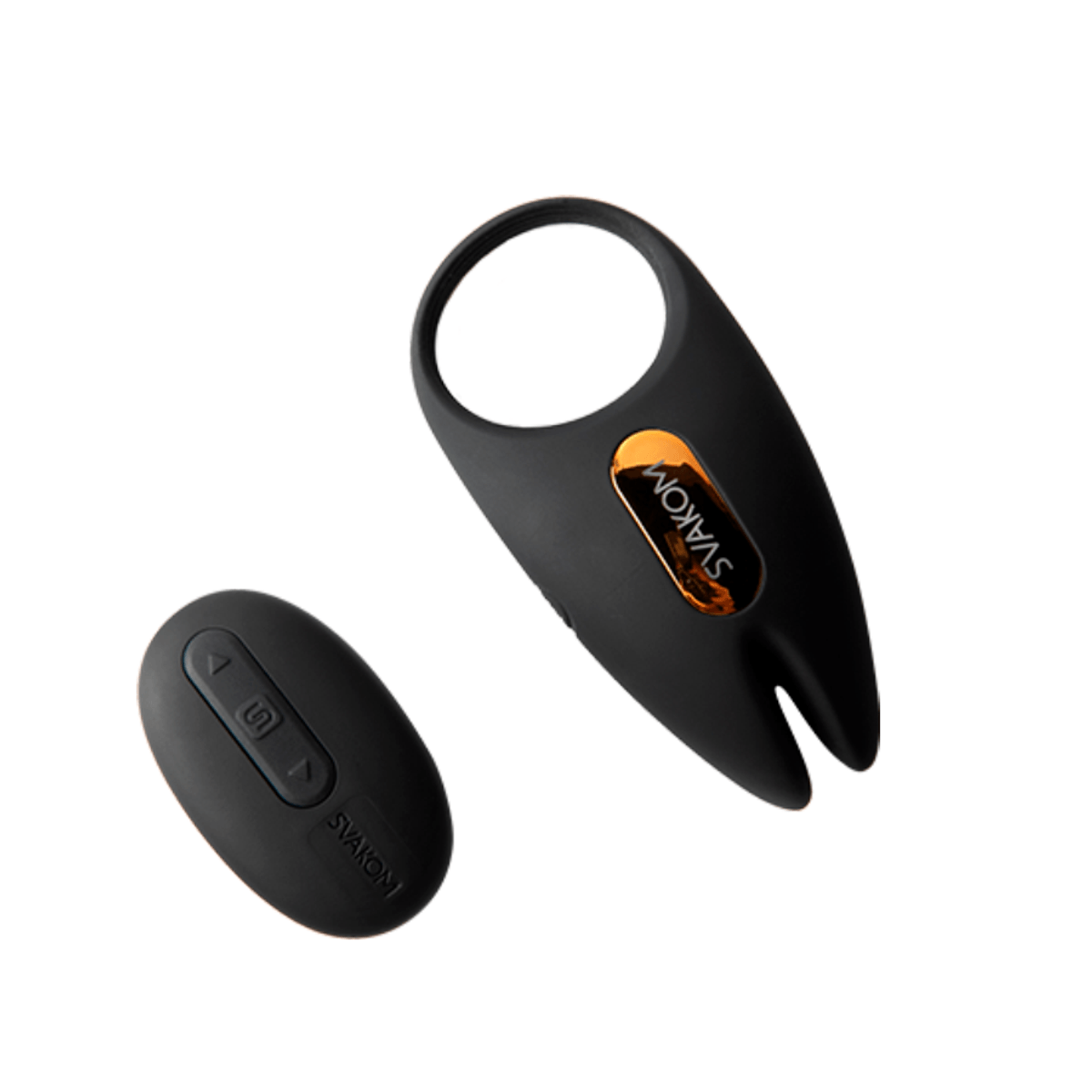 Tester Anillo Vibrador Winni 2 Svakom