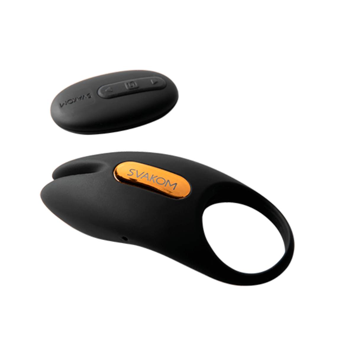 Tester Anillo Vibrador Winni 2 Svakom