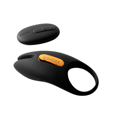 Tester Anillo Vibrador Winni 2 Svakom