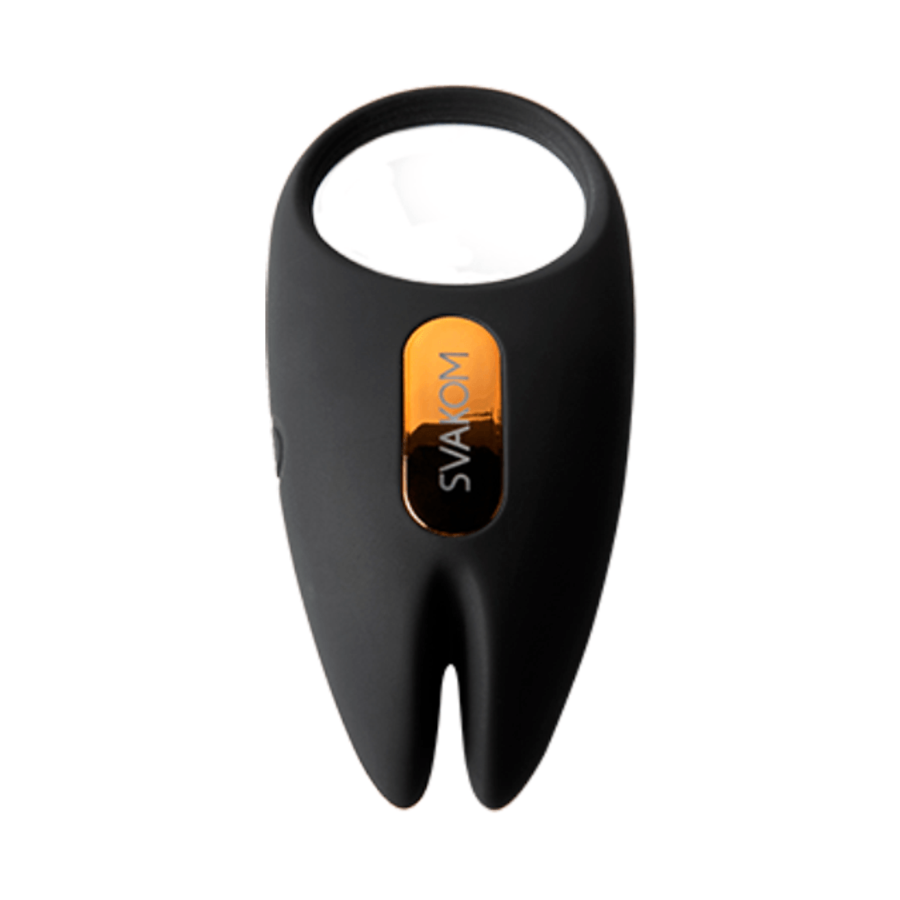 Tester Anillo Vibrador Winni 2 Svakom