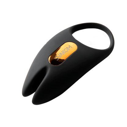 Tester Anillo Vibrador Winni 2 Svakom