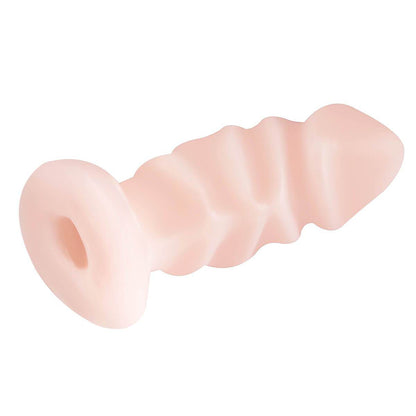 Arnés StrapOn Marky Camtoyz