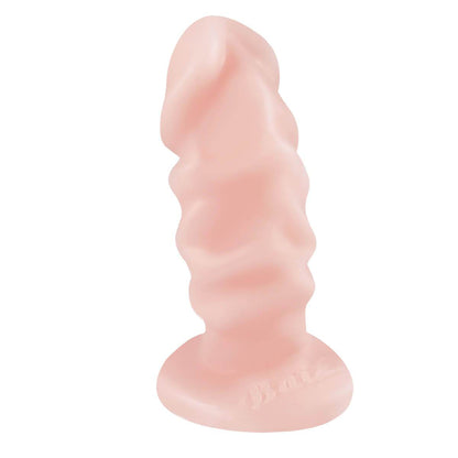 Arnés StrapOn Marky Camtoyz