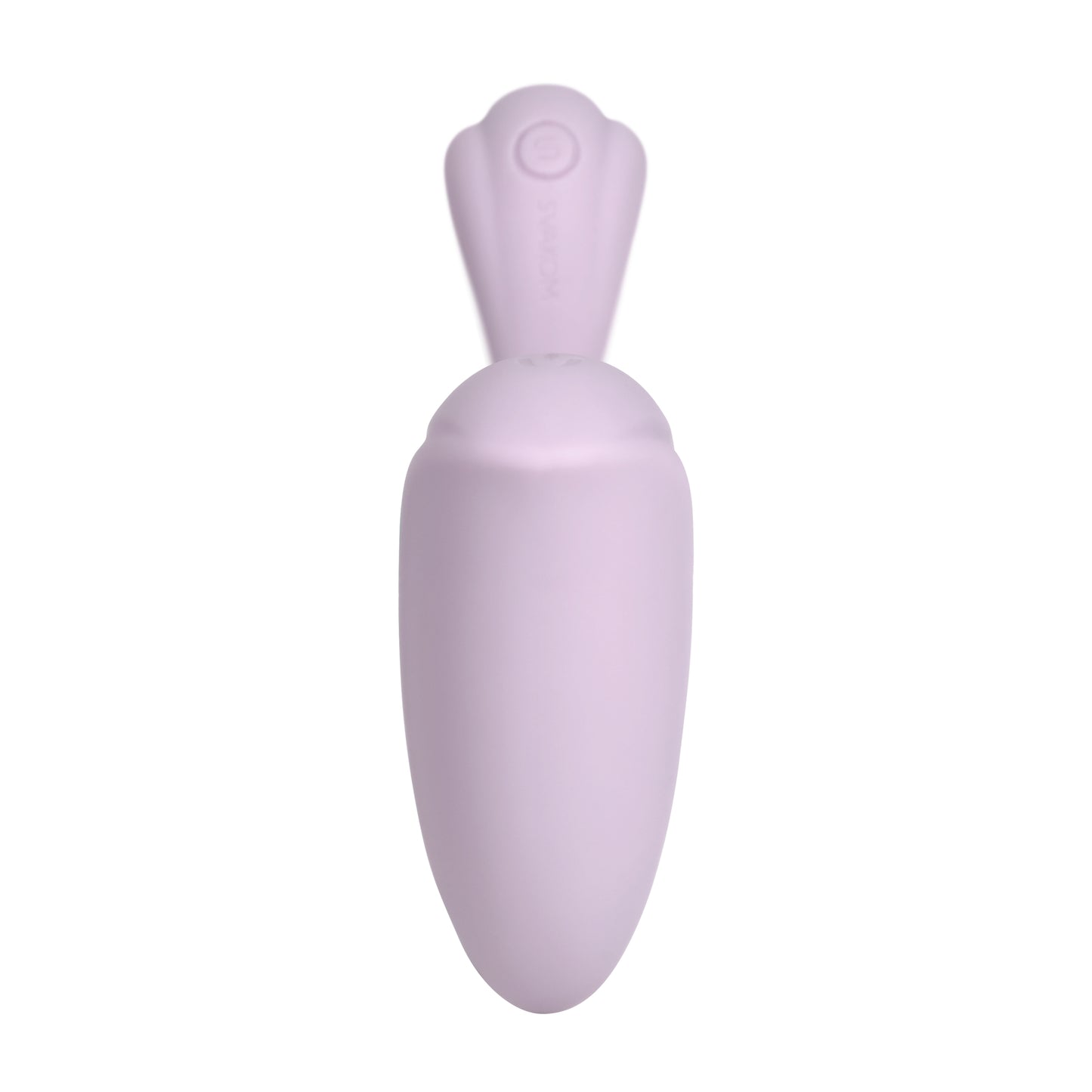 Tester Vibrador Phoenix Neo 2 Lila Svakom