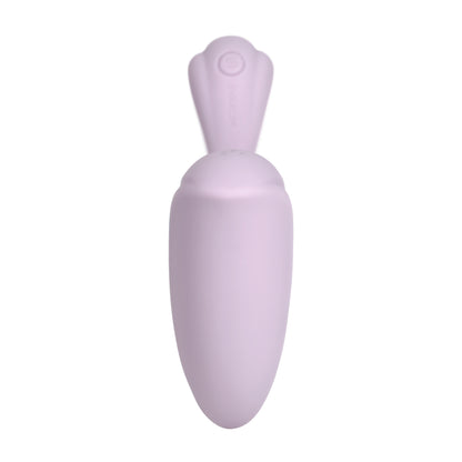 Tester Vibrador Phoenix Neo 2 Lila Svakom