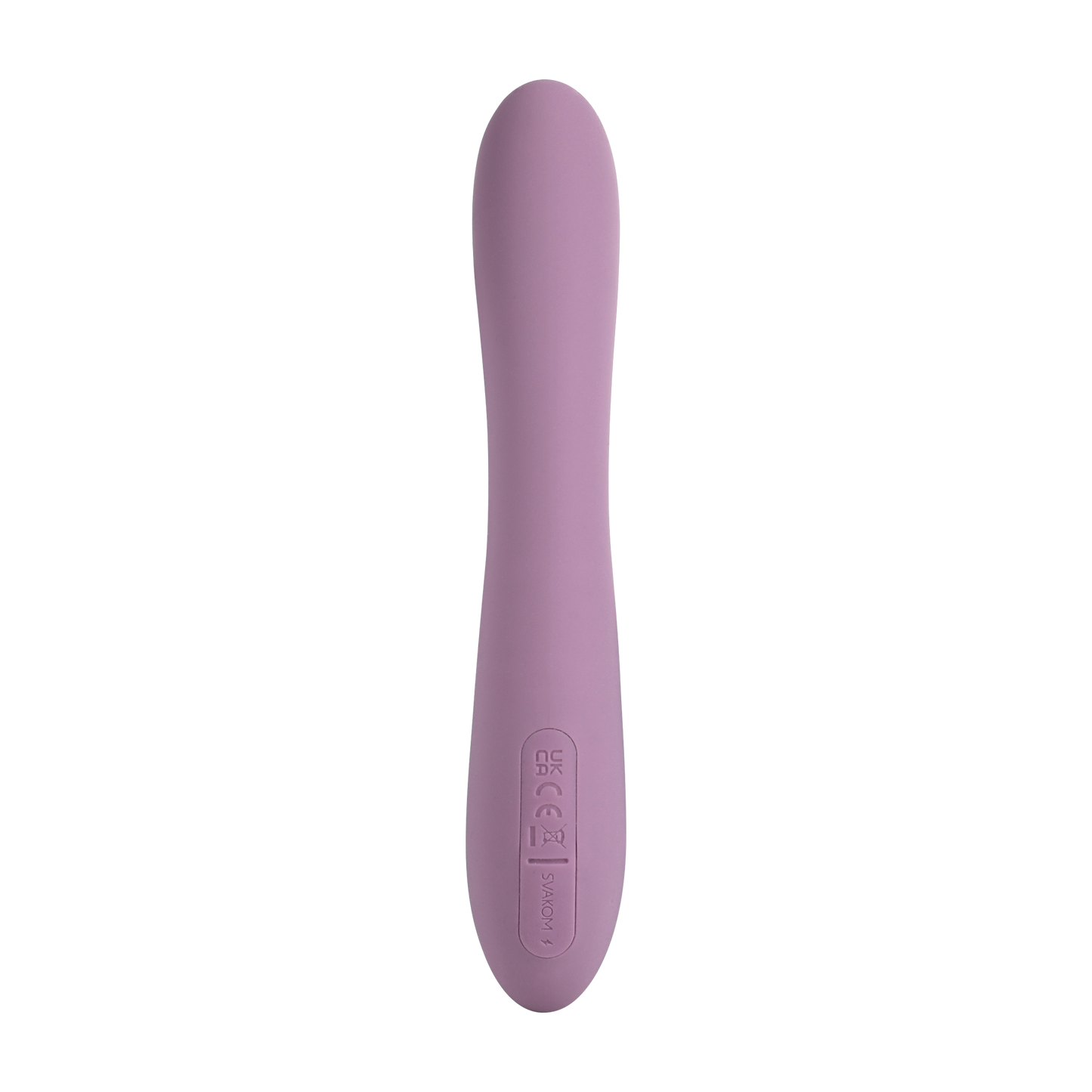 Tester Vibrador Trysta Neo Svakom