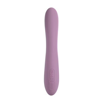Tester Vibrador Trysta Neo Svakom
