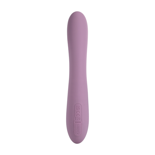Tester Vibrador Trysta Neo Svakom