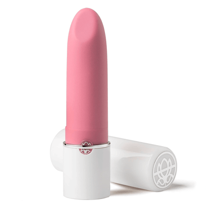 Vibrador Discreto Lotus Magic Motion