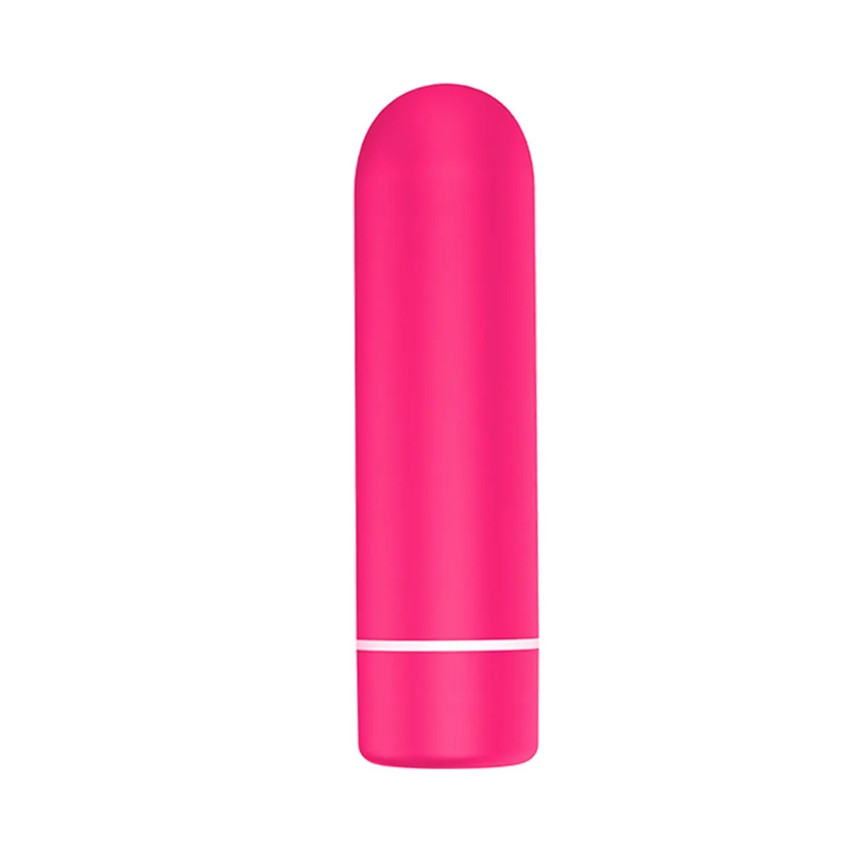 Vibrador Discreto Seed Shande