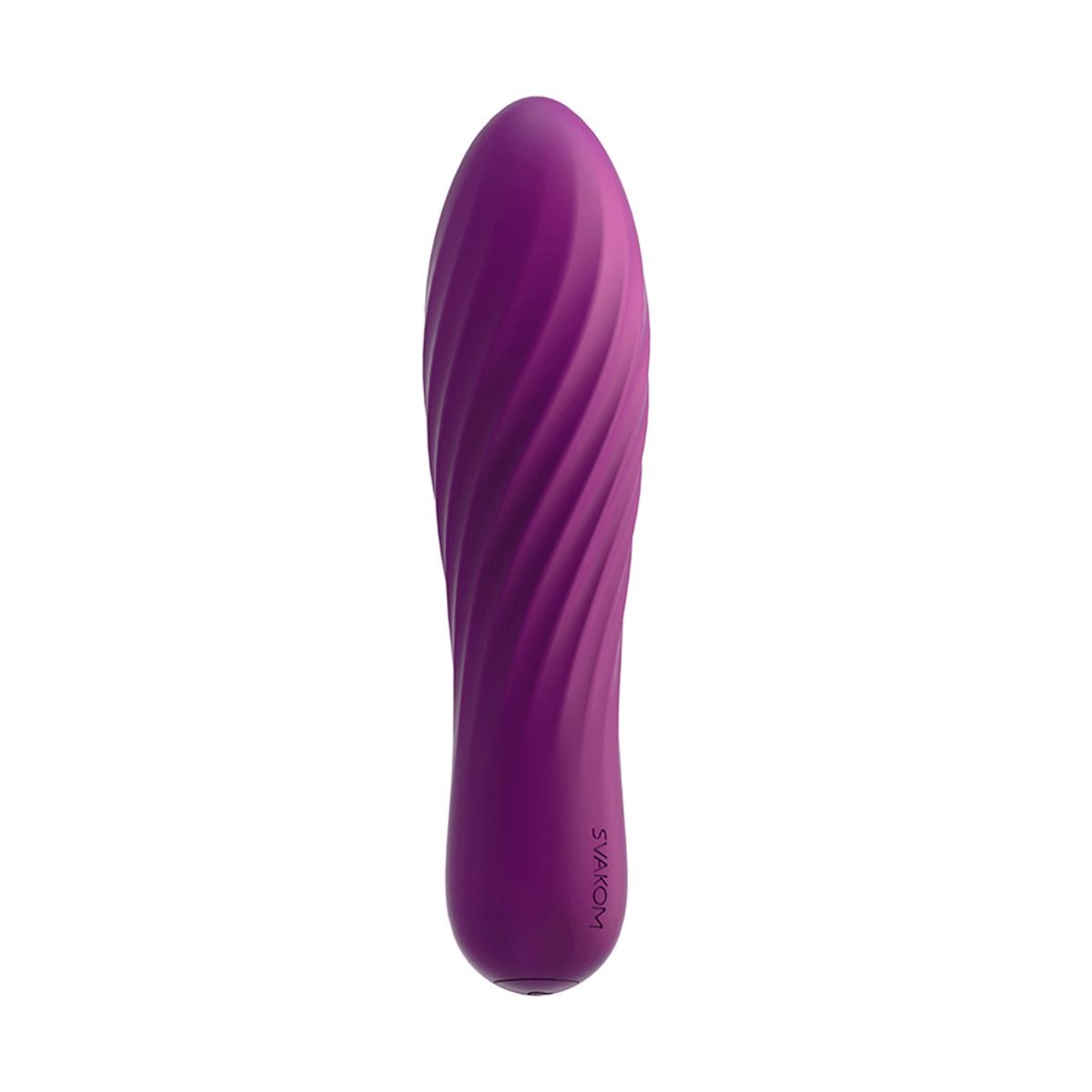 Vibrador Discreto Tulip Svakom