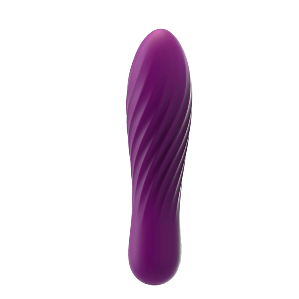 Vibrador Discreto Tulip Svakom