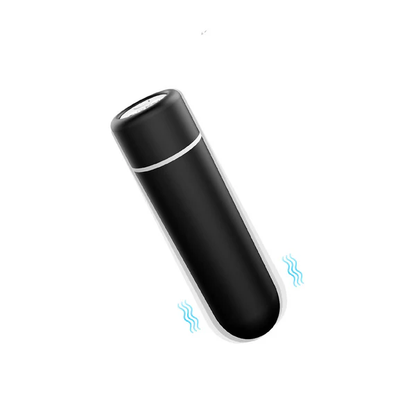 Vibrador Discreto Seed Shande