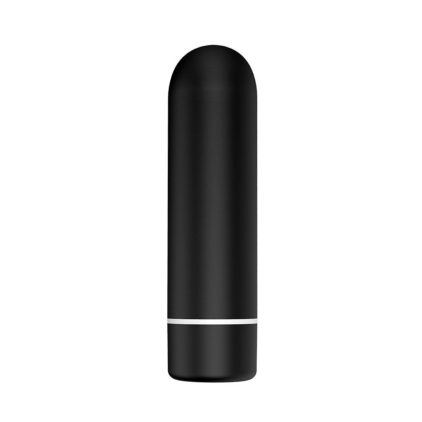 Vibrador Discreto Seed Shande