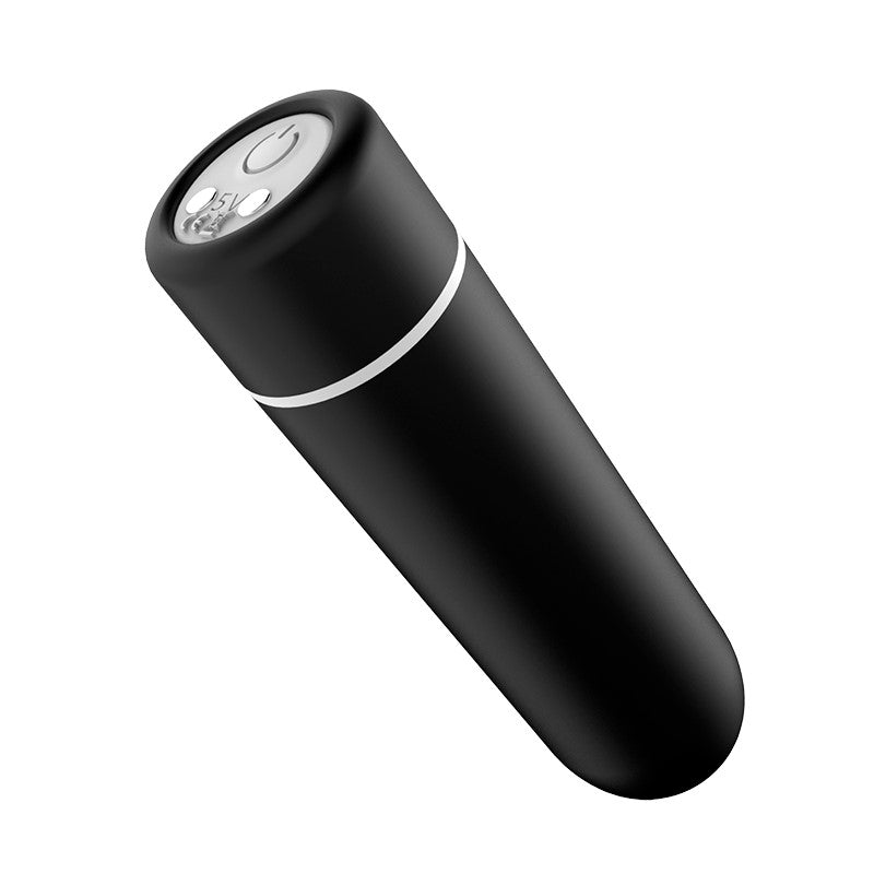 Vibrador Discreto Seed Shande