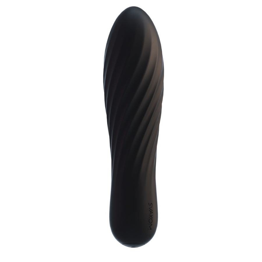 Vibrador Discreto Tulip Svakom